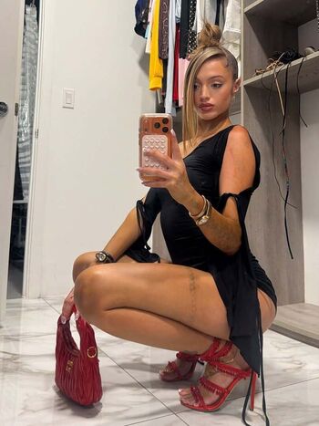 Full leaked Victoria waldrip private onlyfans photo