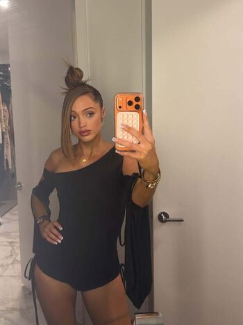 Full leaked Victoria waldrip private onlyfans photo