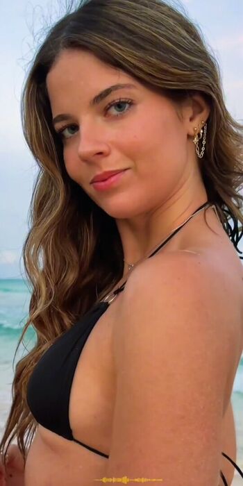 Full leaked Victoria xavier private onlyfans photo