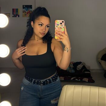 Full leaked Victoria private onlyfans photo