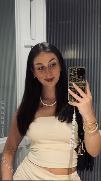 Full leaked Victoriaa vgt private onlyfans photo