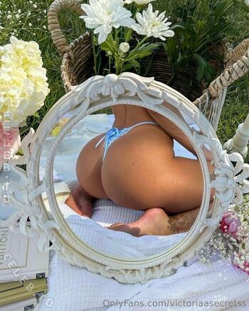 Full leaked Victoriaasecretss  page private onlyfans photo
