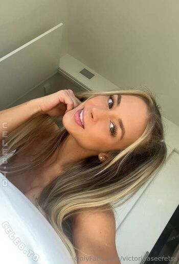 Full leaked Victoriaasecretss  page private onlyfans photo