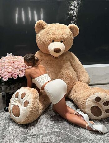 Full leaked Victoriaasecretss private onlyfans photo