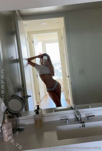 victoriaasecretss