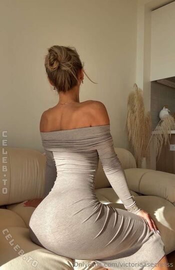 victoriaasecretss