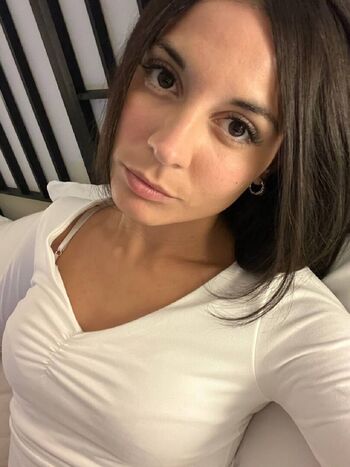 victoriabreeze