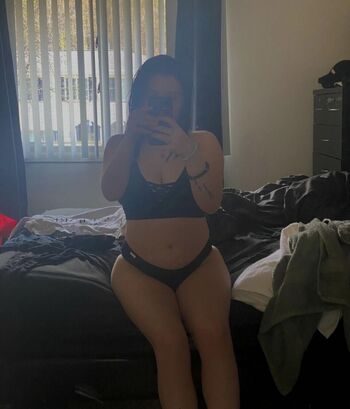 Full leaked Victoriapetersen private onlyfans photo