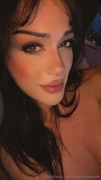 victoriaresende