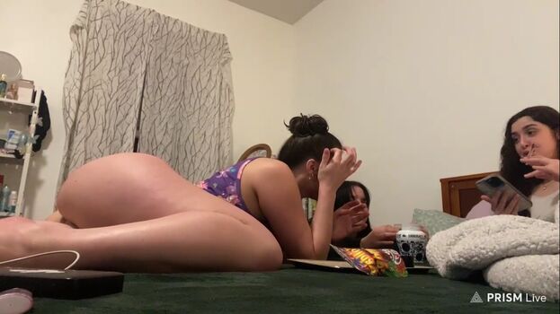Full leaked Victoriaslaps page private onlyfans photo
