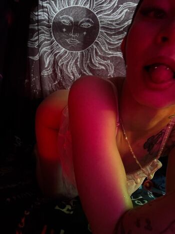 Full leaked Victoriatoosexcc private onlyfans photo