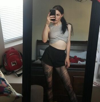 Full leaked Victoriawalsh private onlyfans photo