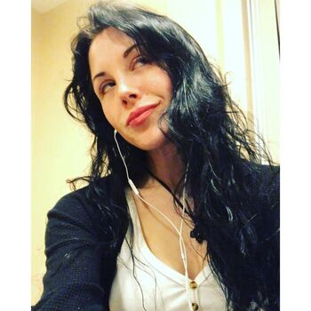 Full leaked Victoriawalsh private onlyfans photo