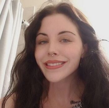 Full leaked Victoriawalsh private onlyfans photo