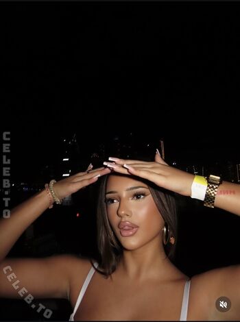 Full leaked Victorija ic page private onlyfans photo