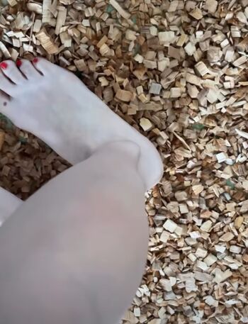 Full leaked Victoriya ft private onlyfans photo