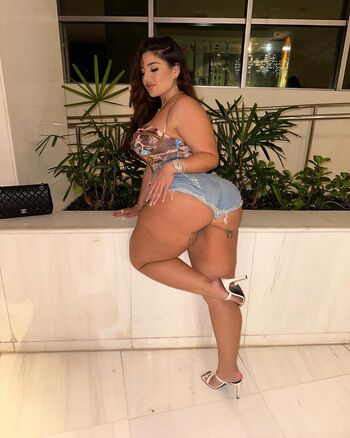 Full leaked Victoryaaddad private onlyfans photo