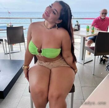 Full leaked Victoryaaddad private onlyfans photo