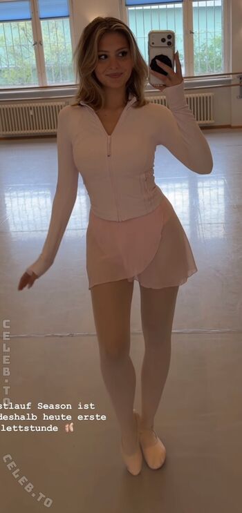 Full leaked Videozeugs private onlyfans photo