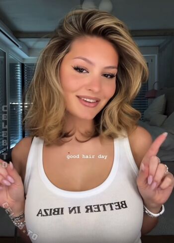 Full leaked Videozeugs private onlyfans photo