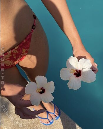 Full leaked Videozeugs private onlyfans photo