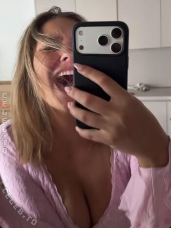 Full leaked Videozeugs private onlyfans photo