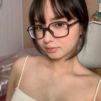 Full leaked Vien babina page private onlyfans photo