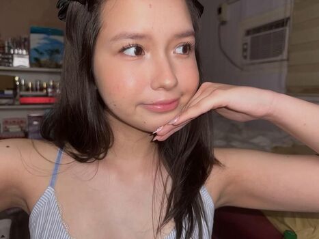 Full leaked Vien babina page private onlyfans photo