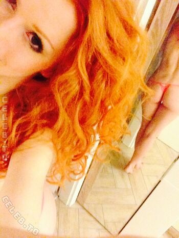 Full leaked Vienna love page private onlyfans photo