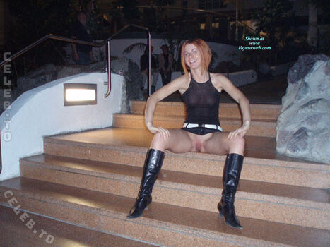 Full leaked Vienna love page private onlyfans photo