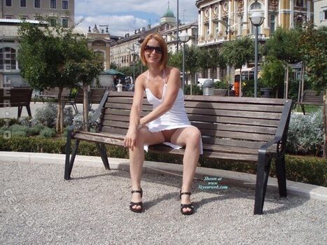 Full leaked Vienna love page private onlyfans photo