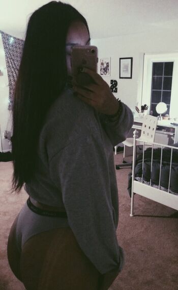 Full leaked Vierrasie private onlyfans photo