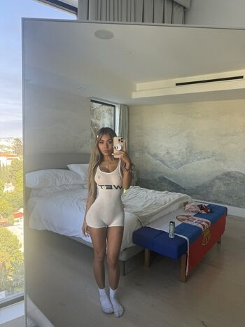 Full leaked Vietbunny vip page private onlyfans photo