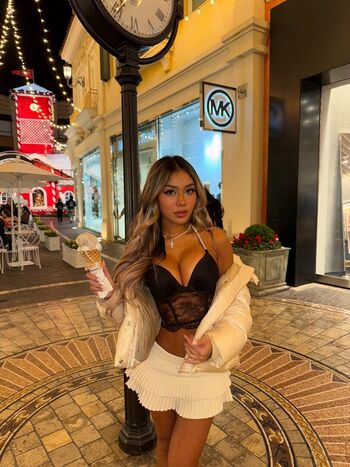 Full leaked Vietbunny vip private onlyfans photo