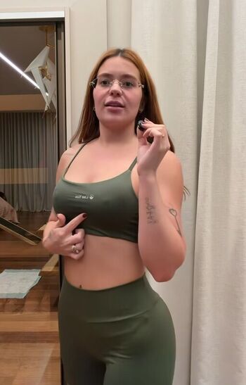 Full leaked Vihh tube private onlyfans photo