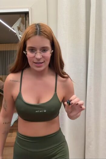Full leaked Vihh tube private onlyfans photo
