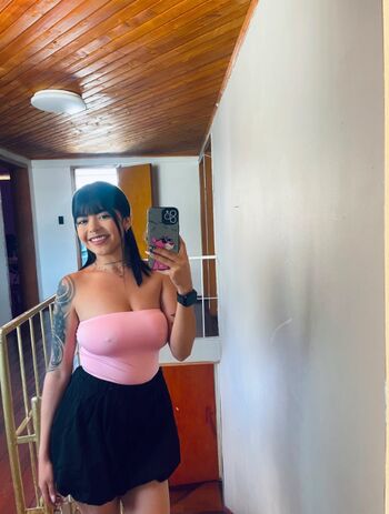 Full leaked Viioletaxxx private onlyfans photo