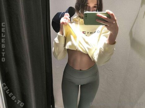 Full leaked Vikasun private onlyfans photo