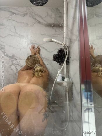 Full leaked Vikaa private onlyfans photo