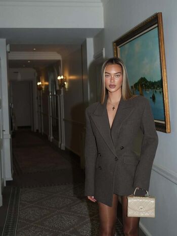 Full leaked Vikagrram private onlyfans photo