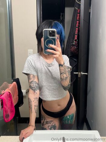 Full leaked Vikat bang private onlyfans photo