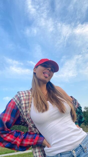 Full leaked Viki odintcova page private onlyfans photo