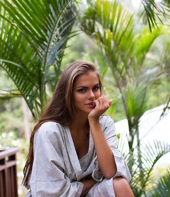 Full leaked Viki odintcova private onlyfans photo