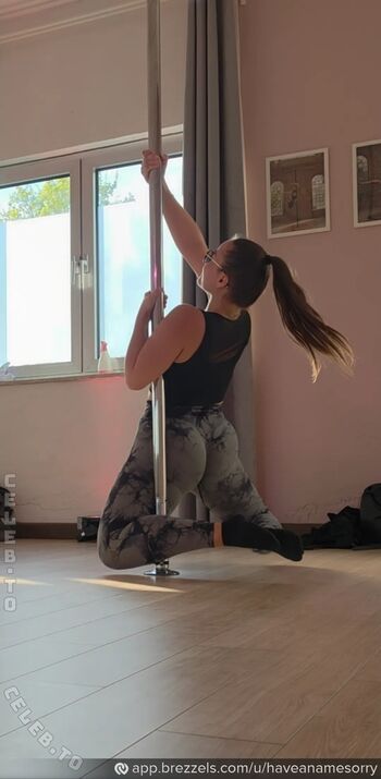 Full leaked Viktoria bochen private onlyfans photo