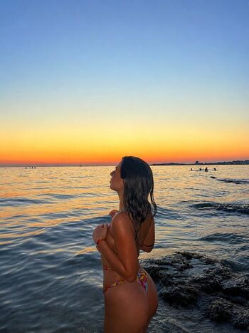 Full leaked Viktoria private onlyfans photo