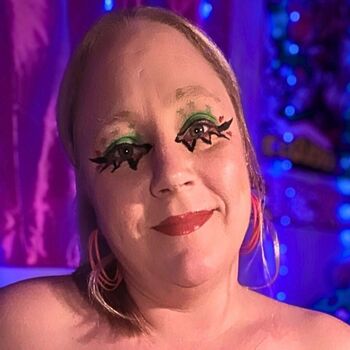 Full leaked Viktoriavixxen private onlyfans photo