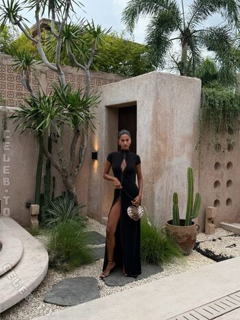 Full leaked Viktoriia pandei page private onlyfans photo