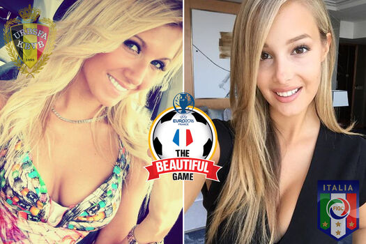 Full leaked Viktria varga private onlyfans photo