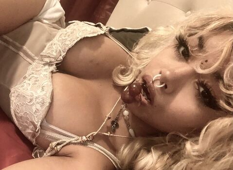 Full leaked Vileautopsy private onlyfans photo