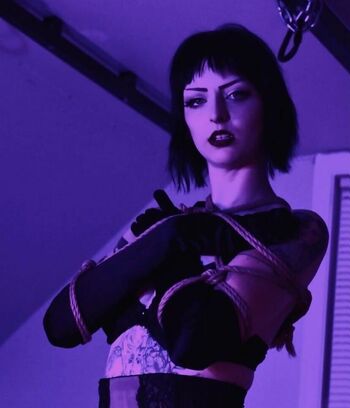 Full leaked Vilma ex noir private onlyfans photo